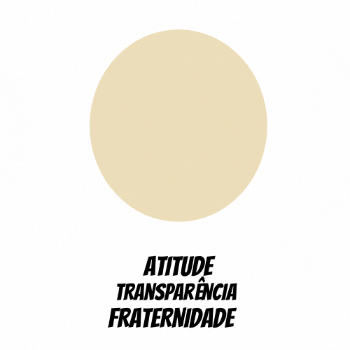 Bruno Calheira GIF