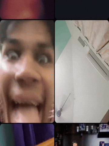 Varun Dhawan Smile GIF