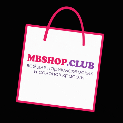 mbshop.club GIF