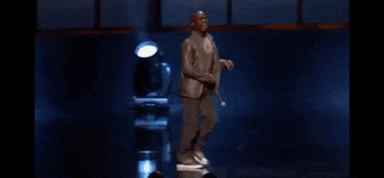 Kevin Hart GIF