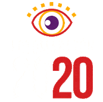 Fotomuseocolombia Sticker