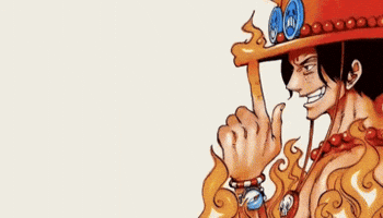 Anime GIF