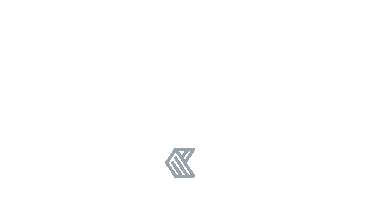 New Post Sticker by Grupo Conak