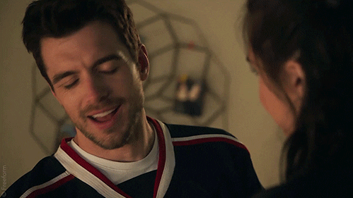 You Want To Go To A Sex Club GIFs - Get the best GIF on GIPHY