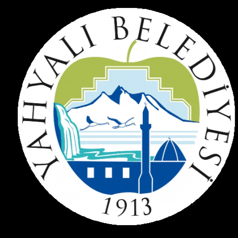 Yahyalibelediyesi GIF