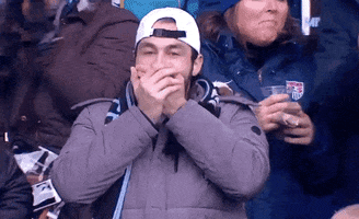 200.gif?cid=fc005b089d8bdd0ac78ff8531a8ce1bf815fe36df7a48073&rid=200.gif&ct=g