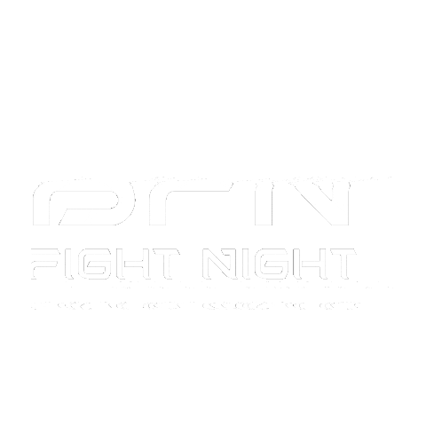 BULLDOG MEDIA GROUP Sticker