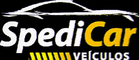 Spedicar Veículos GIF