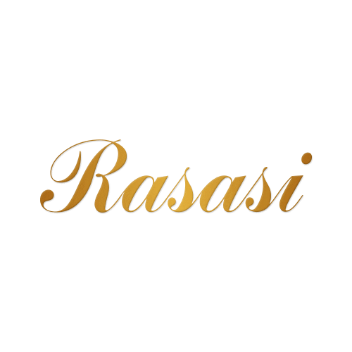 Rasasigcc Sticker by Rasasi Perfumes