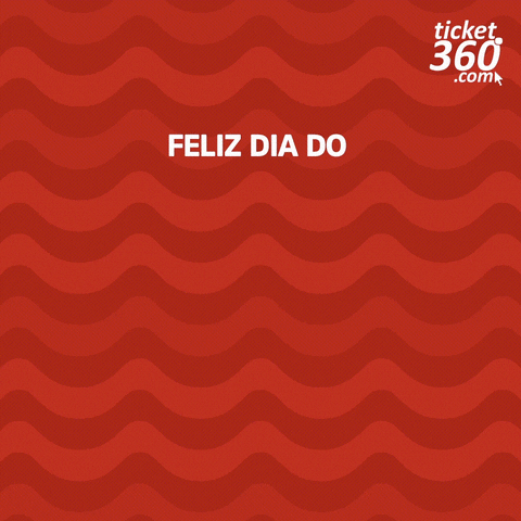 ticket360 GIF