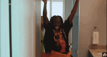 Party Party Party GIF by AwesomenessTV