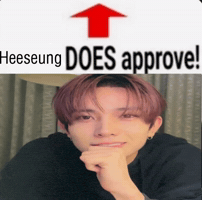 Evan Lee GIF
