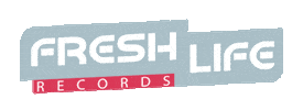 freshlife Sticker