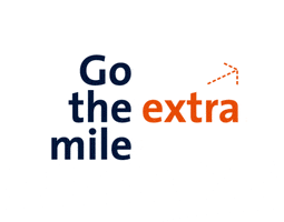 push yourself extra mile GIF by Maastricht University