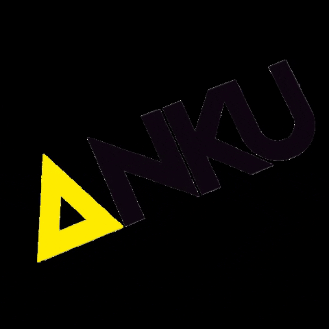 Anku - Nutrición con Superfoods GIF