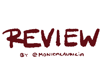 Korean Drama Korea Sticker