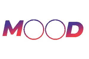 Mood Abc Sticker by abcthelabel