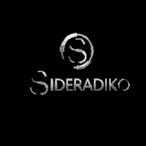 Sideradiko Club GIF