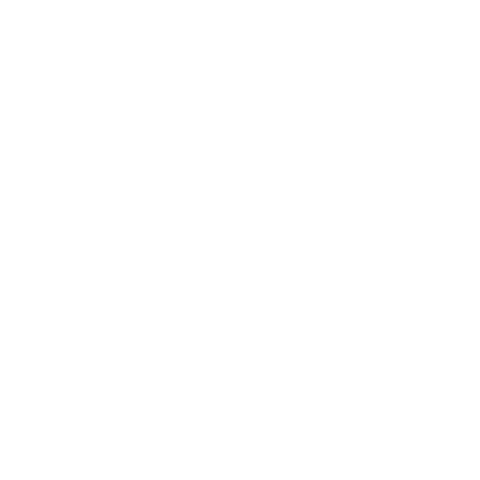 Seinäjoen Ravikeskus Sticker