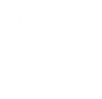 Work Sticker