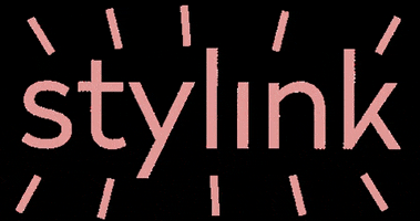 stylink GIF