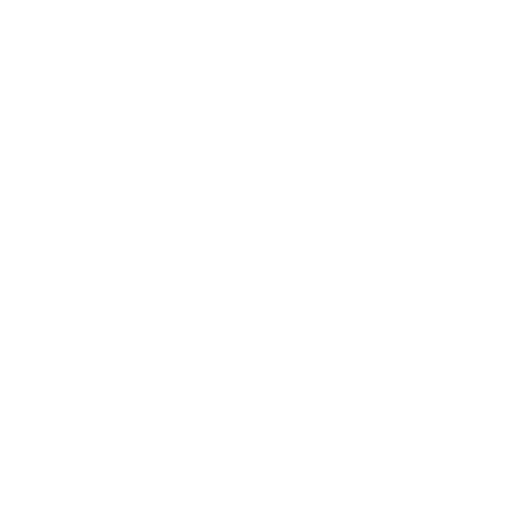 Vienna Sticker by Prater DOME