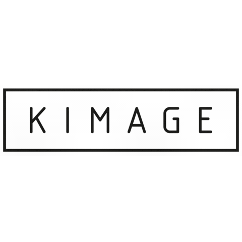 Sticker by kimagegroup