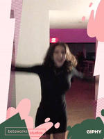 200.gif?cid=fc005b08b071dfcb4f0234cfe57fc30d9e3592a69c9ce4bd&rid=200.gif&ct=g