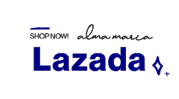 Woman Shop Online Sticker by Alma Maria Skin & Beauty