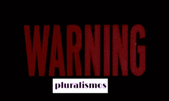 Pluralismosgr GIF