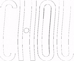 chouonline GIF