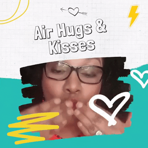 I Love You Hug GIF by TalentSmiths - Find & Share on GIPHY