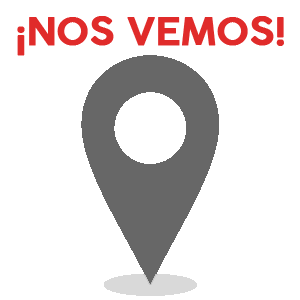 SANDEMANs NEW Europe Sticker