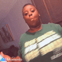 200.gif