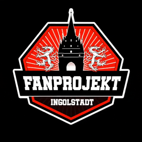 Fanprojekt-Ingolstadt GIF