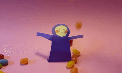 Paper Craft GIFs - Find & Share on GIPHY