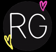 ROSARIOGREENEDECO GIF