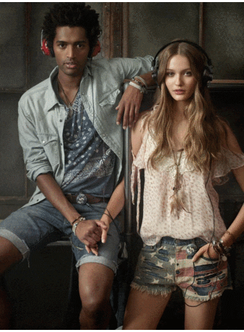 Av Model GIFs - Get the best GIF on GIPHY