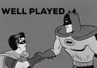 Classic-games GIFs - Get the best GIF on GIPHY