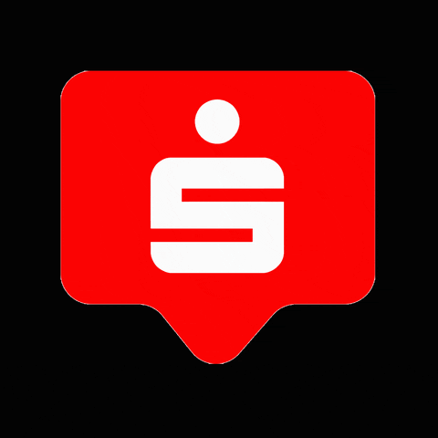 Sparkasse Rosenheim-Bad Aibling GIF