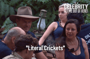 200.gif?cid=fc005b082fb214fa94209abd3bbca935c3b413fc2d921665&rid=200.gif&ct=g