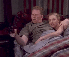 Michael Rapaport GIFs - Find & Share on GIPHY