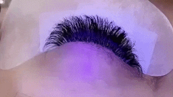 Powderbrows GIF by Isabella Beauty