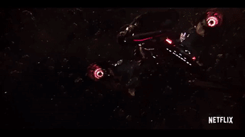 horvathadamtamas  GIF