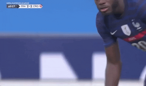 giphy.gif