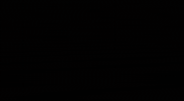 miamiabrand GIF