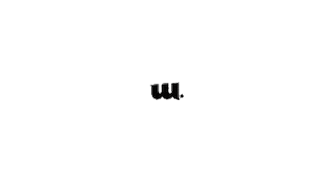 Swipe Up Sticker by Wimage