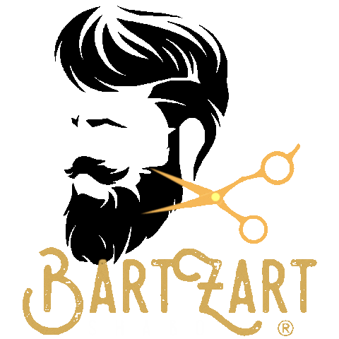 BartZart Sticker