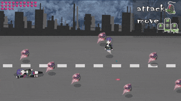 Video Games Game GIF by Rochester Institute of Technology