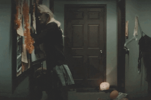 Before Night Falls Gifs Get The Best Gif On Giphy